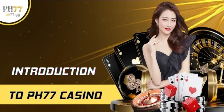 Thu nhập không giới hạn từ cá cược thể thao và casino