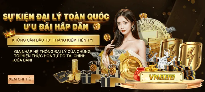 23win kết hợp cá cược thể thao và casino