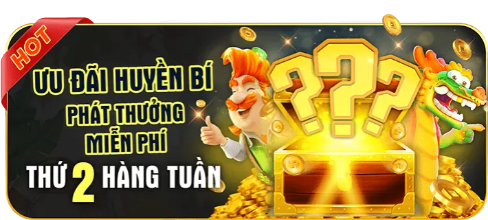 Trò chơi máy đánh bạc mới tại 23win