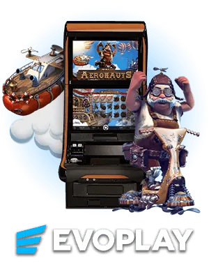 Trò Chơi Bắn Cá 23win