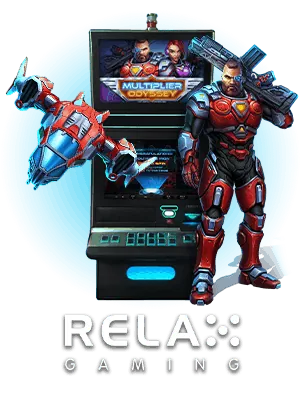 Ưu đãi và khuyến mãi hấp dẫn 23win 2026