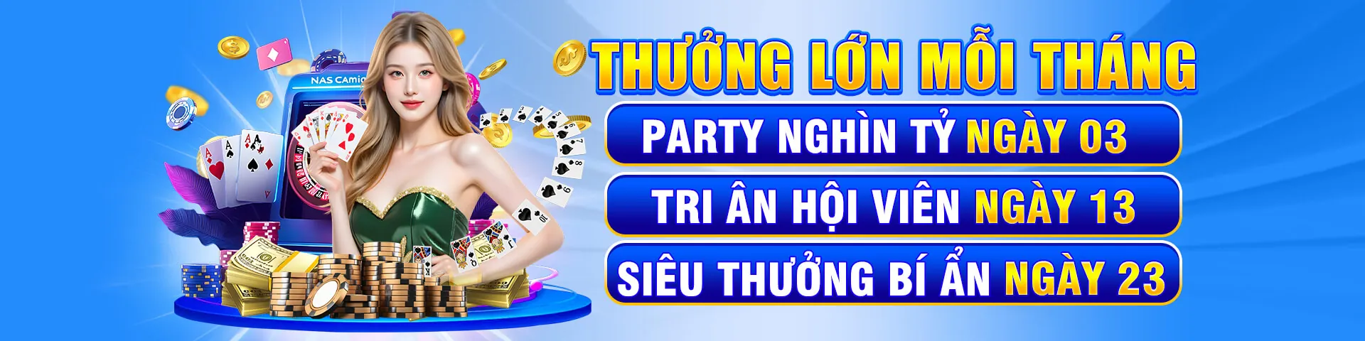 Hình ảnh Chính sách Cookie 23win hiện đang mở