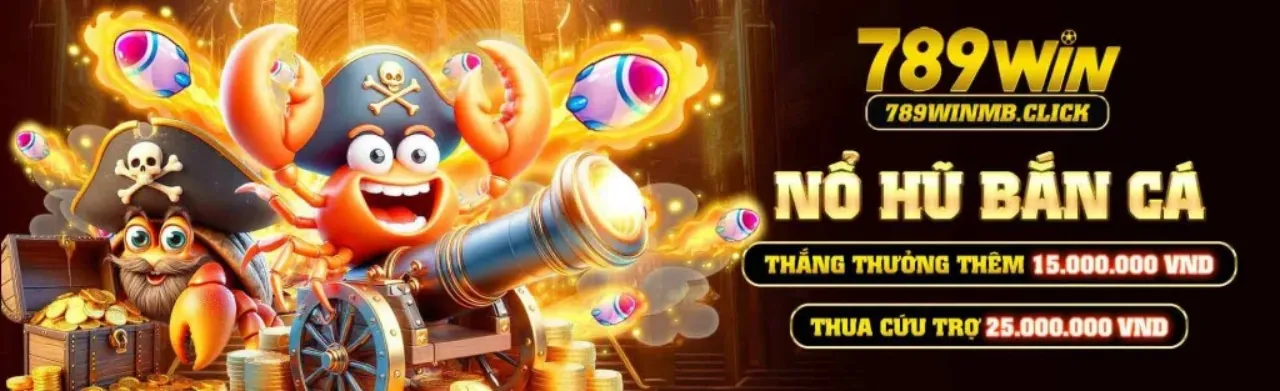 Trò chơi casino 23win với bàn Blackjack và Roulette