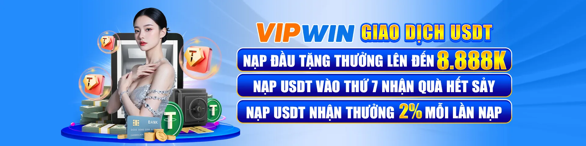Hình ảnh giới thiệu chương trình đối tác 23win hiện đang mở