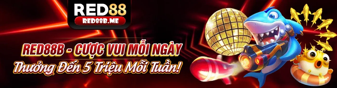 Nổ hũ 23win với biểu tượng may mắn và tiền vàng