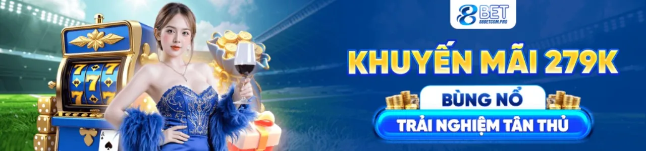 Hình ảnh hỗ trợ khách hàng 23win
