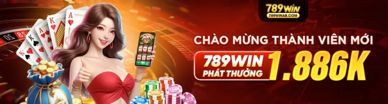 Khuyến Mãi Hấp Dẫn 23win Hiện Đang Mở