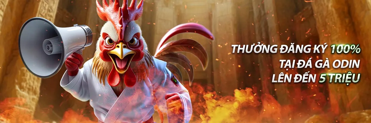 Giao diện đăng nhập 23win với nền tảng cá cược trực tuyến an toàn