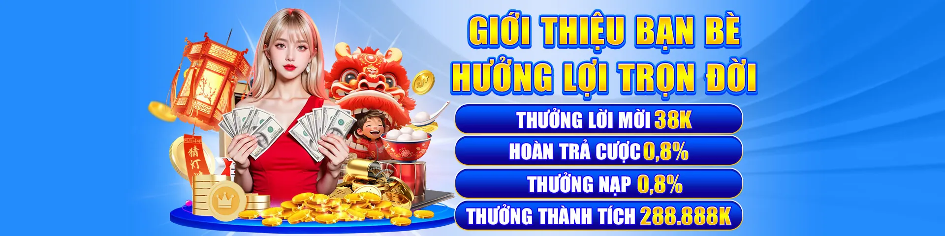 Đá gà trực tiếp sôi động tại 23win