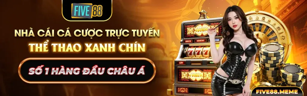 Tin Tức Mới Nhất từ 23win
