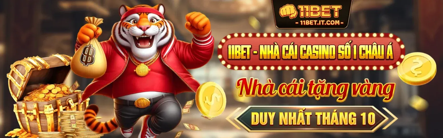 Hình ảnh chính về các trò chơi slot tại 23win