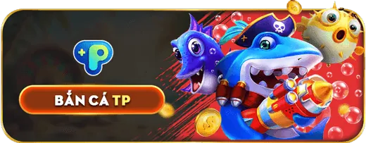 Quản lý ngân sách khi chơi slot