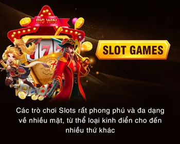 Khuyến mãi thưởng chào mừng thành viên mới casino