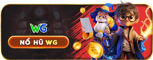 Thẻ cào điện thoại/thẻ game tại 23win