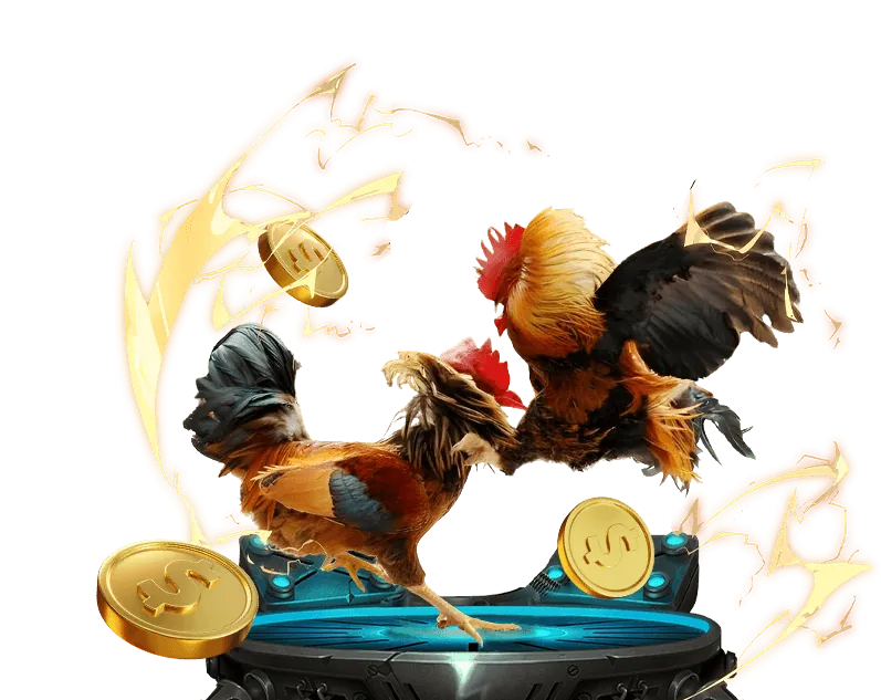 Trò chơi slot Ocean Treasure