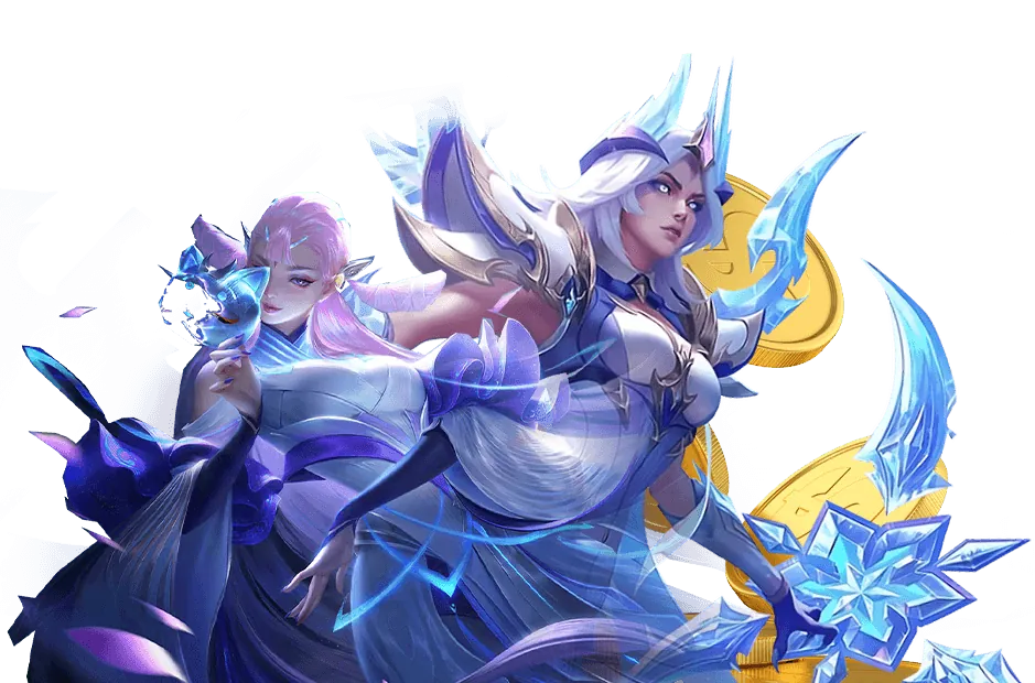 Biểu tượng bảo mật 23win