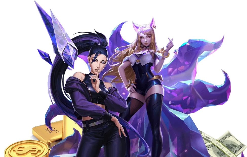 Tổng quan về các trò chơi nổ hũ tại 23win, hiển thị nhiều loại máy đánh bạc hấp dẫn