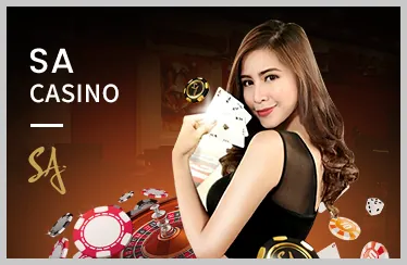 Chương trình hoàn trả hàng tuần tại casino 23win