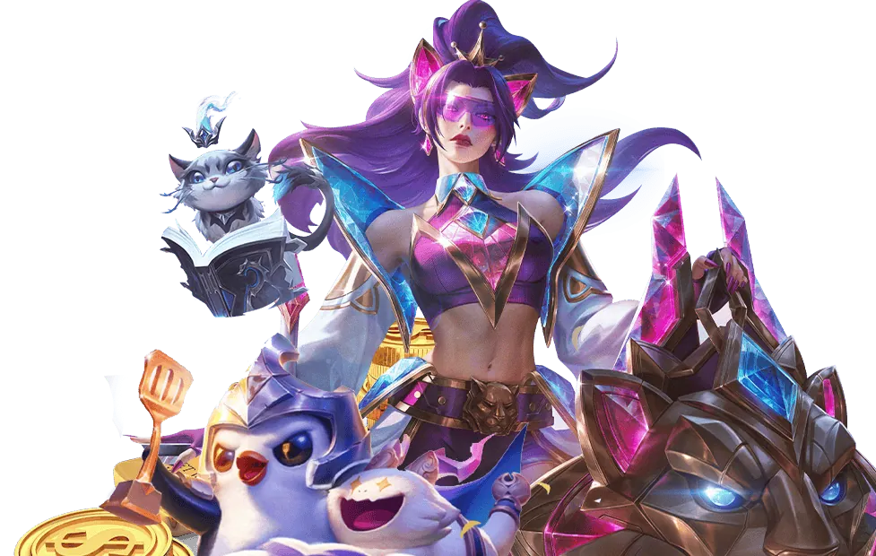 Trò chơi slot Pharaoh's Fortune