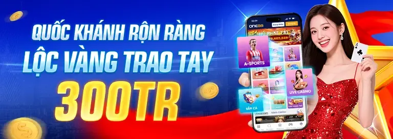 Chơi thử slot miễn phí