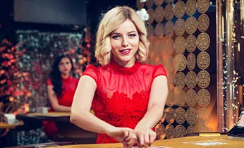 Hình ảnh Quản lý cài đặt Cookie 23win