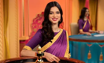 Giải thích Cookie và cách 23win hiện đang mở sử dụng